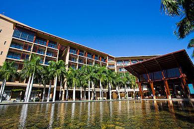 PlayStation中国：PS女性玩家比例已达到48%